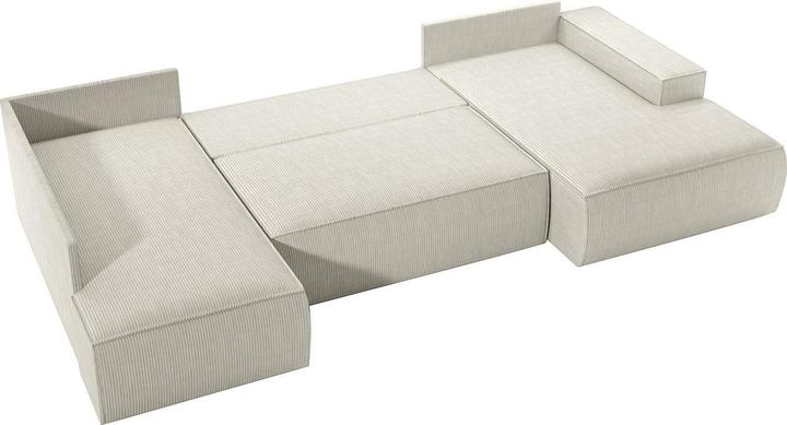 Produktbild Vente-unique Amelia