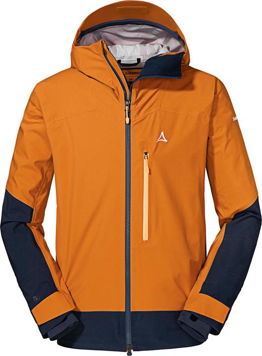 Immagine prodotto Schöffel 3L Jacket Pizac M (56)