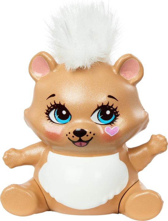 Productafbeelding Enchantimals 0