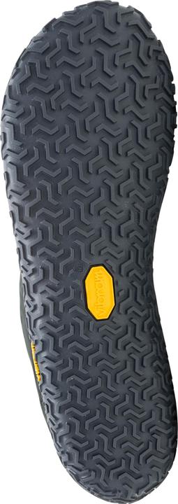 Produktbild Merrell Women's Vapor Glove 6 Leather (37)