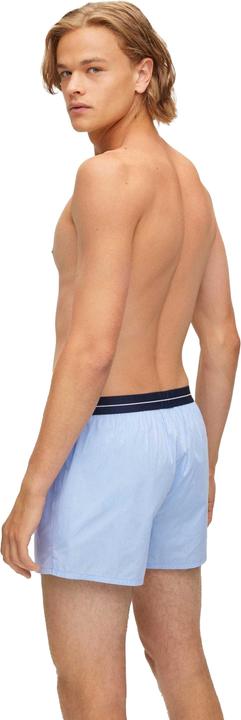 Produktbild Hugo Boss NOS Boxer EW (XL)