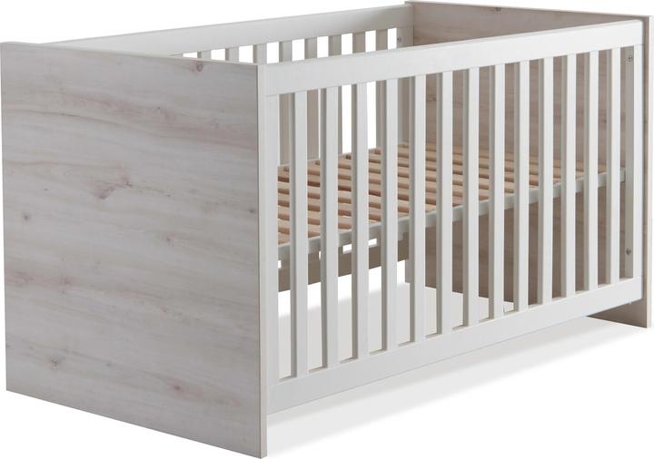 Möbel-Eins Cippy (70 x 140 cm)