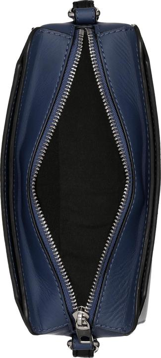 Immagine prodotto Liebeskind Berlin Borsa a tracolla Lora 2154095