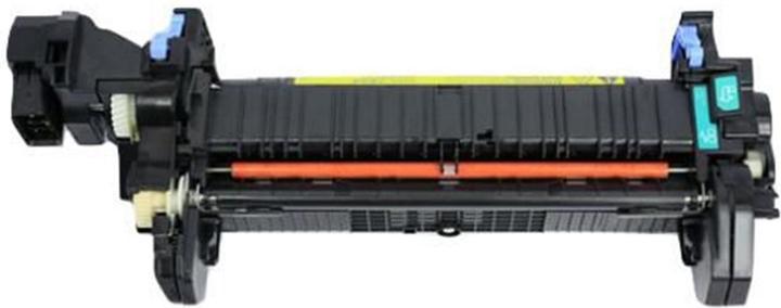 Actual product image HP Fixing unit