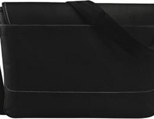 Immagine prodotto Be.ez Borsa a tracolla per MacBook da 11 pollici e tablet (11")