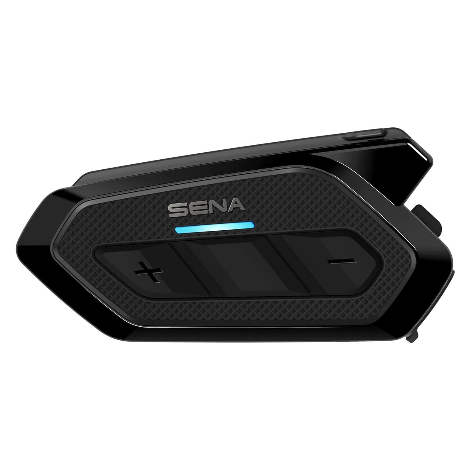 Sena, Motorfiets Headsets, Spin RT1 (Set Van 1)