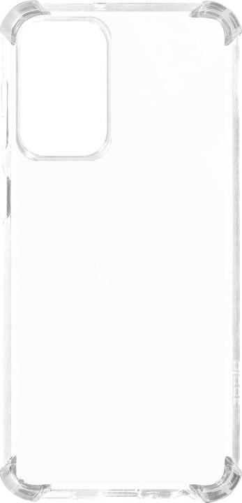 Produktbild Samsung Galaxy A23 5G-Designed 4 (Samsung Galaxy A23 5G)