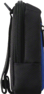 Actual product image Sony Lcs-Cs 2 B (Camera shoulder bag, 0.75 l)