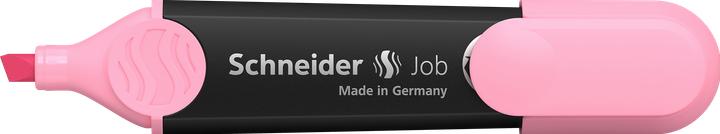 Image du produit Novus Surligneur 150 Job Pastel rosé (1x)