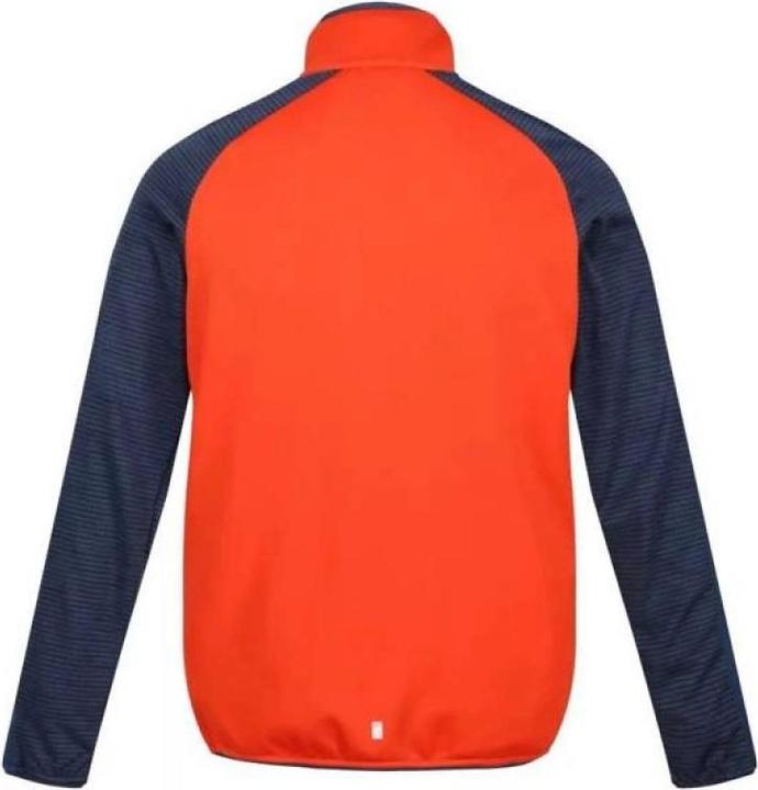 Immagine prodotto Regatta 206343 (S)