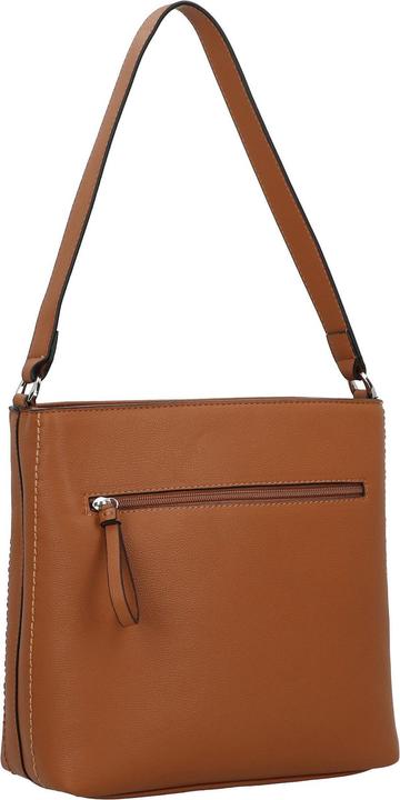 Immagine prodotto Tom Tailor Borsa a tracolla Ammi 25 cm