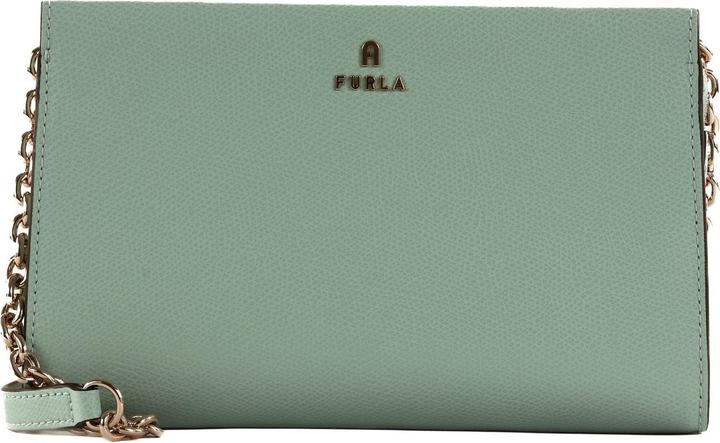 Immagine prodotto Furla Camelia Mini Crossbody