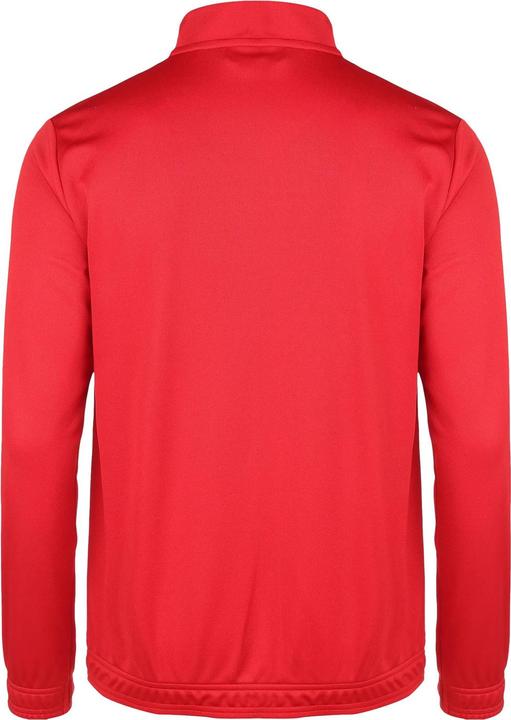 Produktbild Adidas Entrada 22 Trainingsjacke (M)