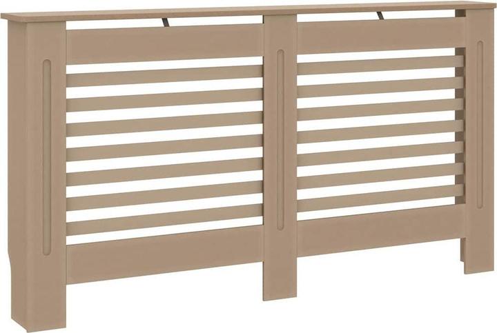 Immagine prodotto vidaXL Heizkörperverkleidung