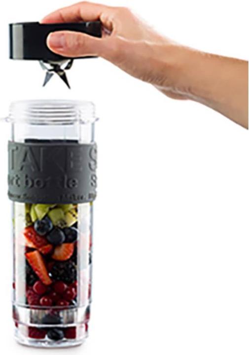 Produktbild Arzum Firrin (300 W)