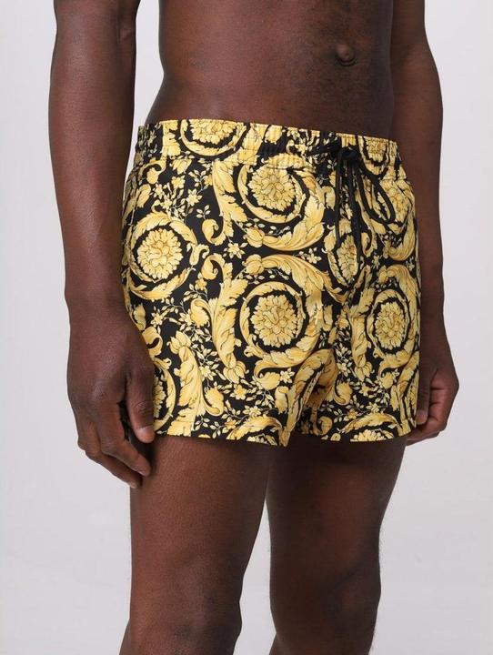Actual product image Versace 601071 (M)
