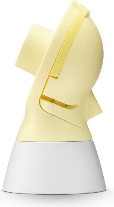Produktbild Medela Swing Maxi Flex elektrische Doppelmilchpumpe