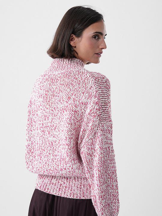 Produktbild Rich & Royal Pullover (S)