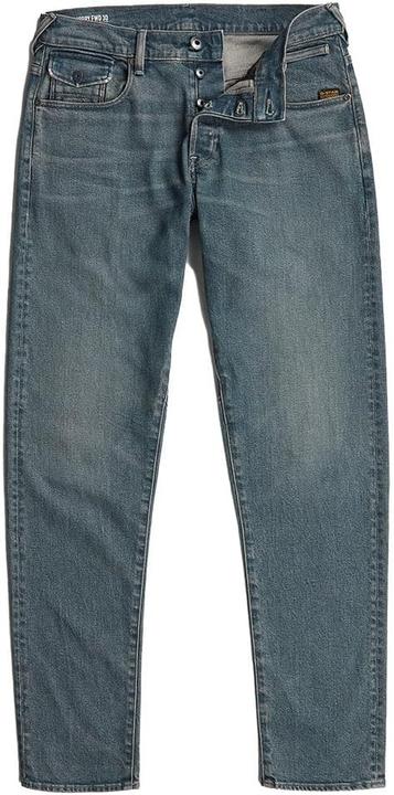 Immagine prodotto G-Star 10022988 (W31/L30)