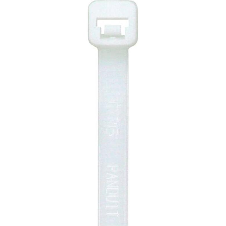 Thumbnail - Panduit, Kabelbinder, Kabelbinder (Metallkabelbinder, 71 mm, 100 Stk.)