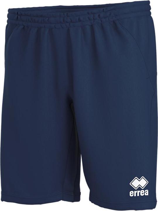 Actual product image Errea Ilie Bermuda Ad (XL)
