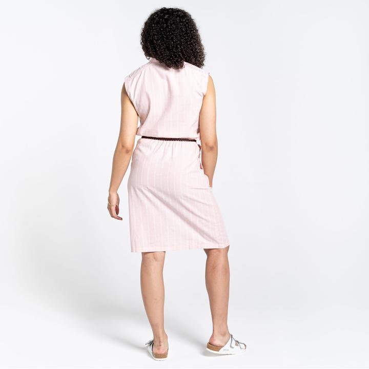 Produktbild Craghoppers Women's Nicolet Dress (3XL)