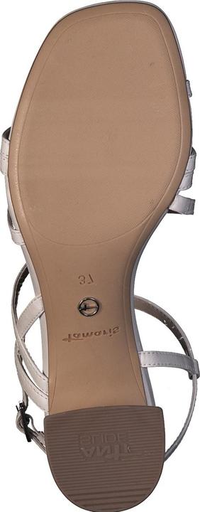 Produktbild Tamaris Sandalette (38)