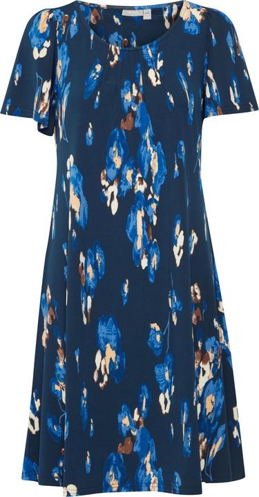 Image du produit Fransa FRSEEN DR 1 20612137 (S)