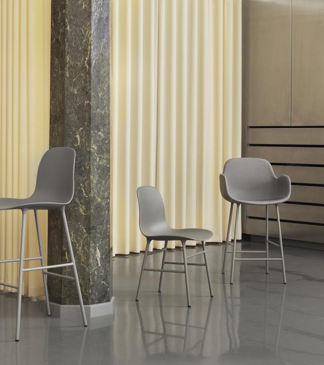 Produktbild Normann Copenhagen Form