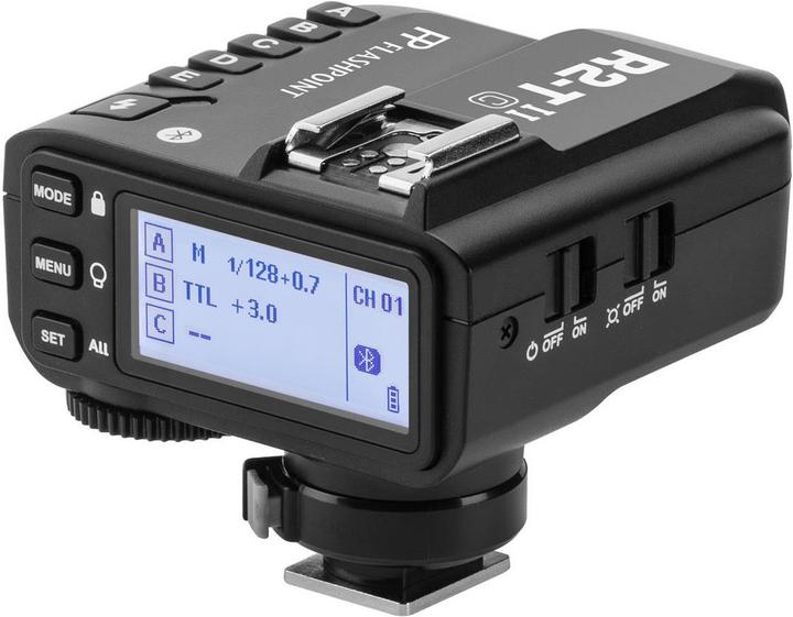 Produktbild Godox X2T-C für Canon (Funk)