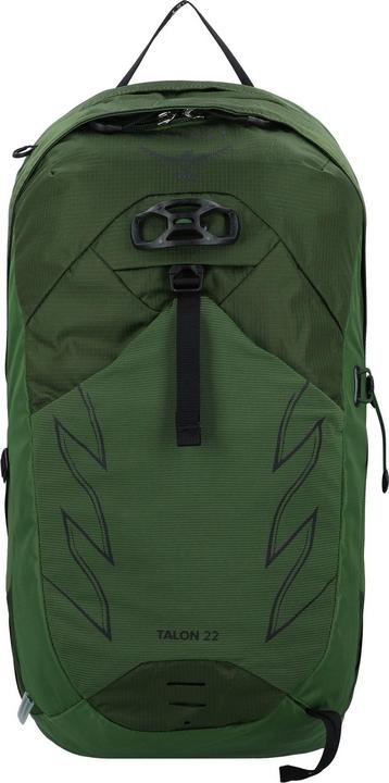 Actual product image Osprey Talon backpack 51 cm (20 l)