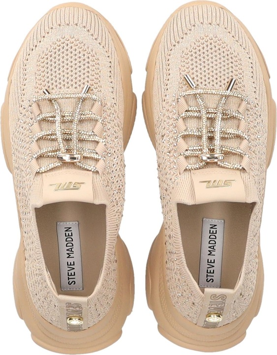 Produktbild Steve Madden 3506939 (37)