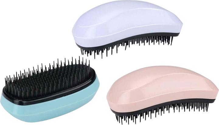 Image du produit Brosse à cheveux 3as