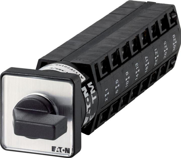 Produktbild Eaton 208275