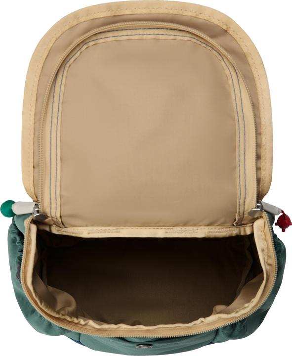 Produktbild North Face Mini Explorer (10 l)