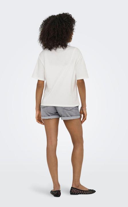 Immagine prodotto Only ONLVITA T-shirt T-shirt (M)
