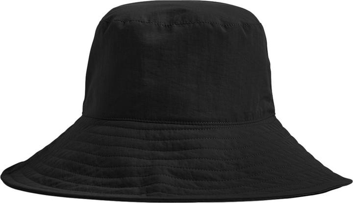 Immagine prodotto Beechfield Cappello da sole a tesa larga