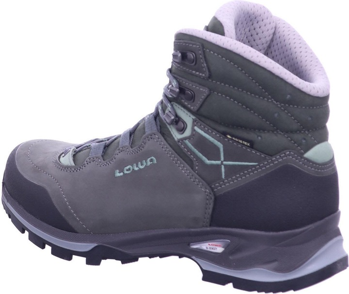 Actual product image Lowa Lady Light Gtx (42.5)