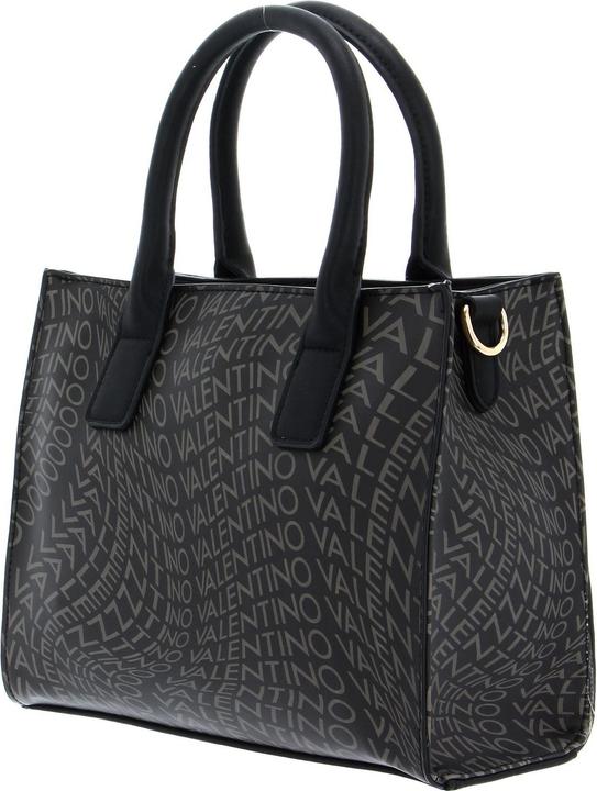 Immagine prodotto Valentino Samosa Shopping Bag