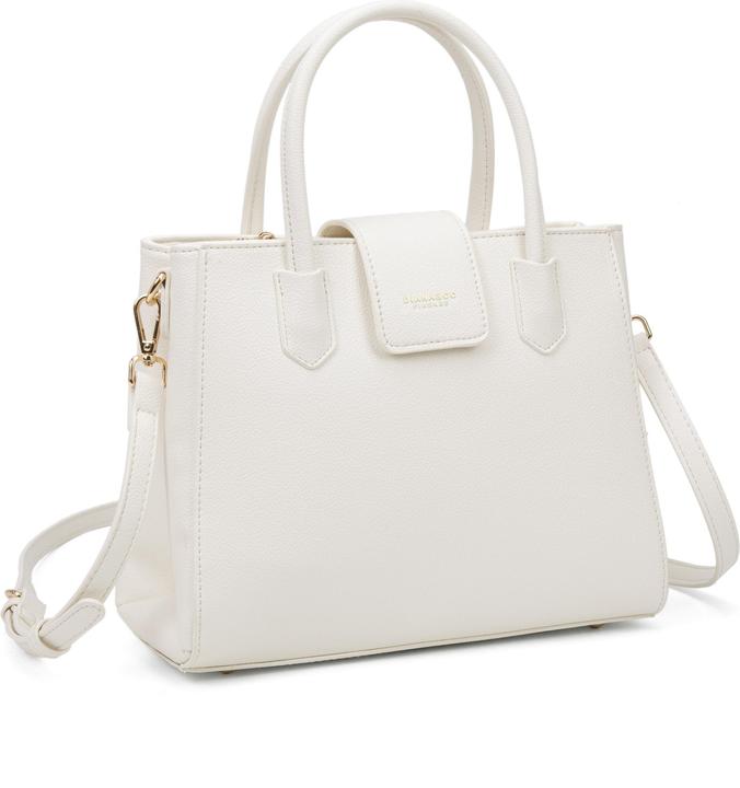 Produktbild Diana & Co 714-2Pt