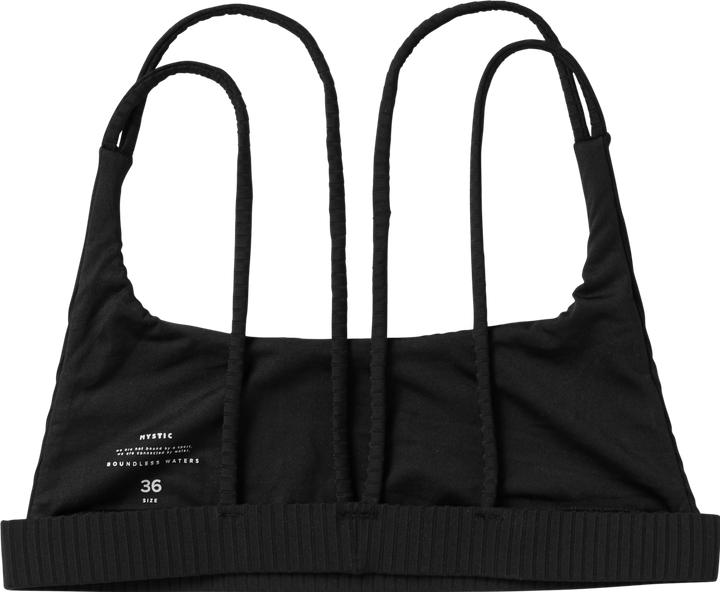Image du produit Mystic Bodil Strappy Bikini Top (40)
