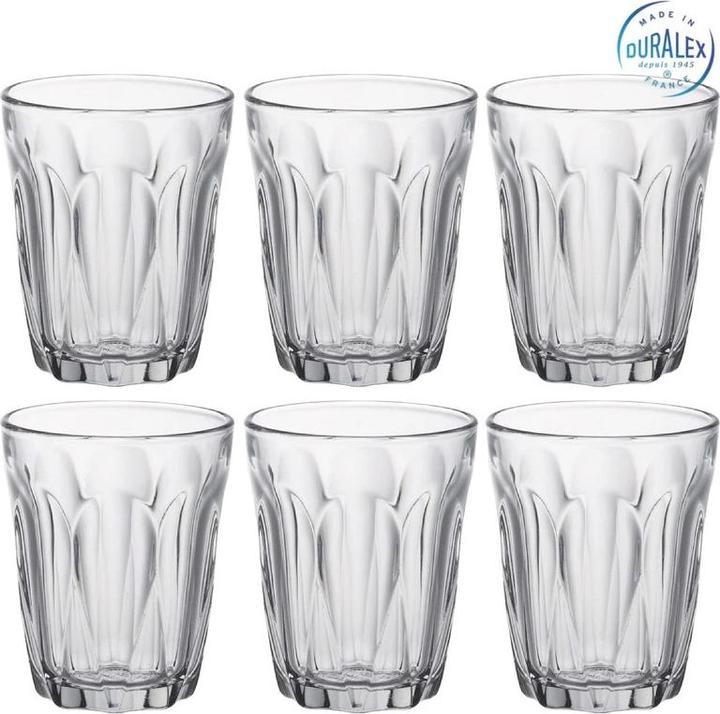 Actual product image Interio Provence (0.09 l, 6x)