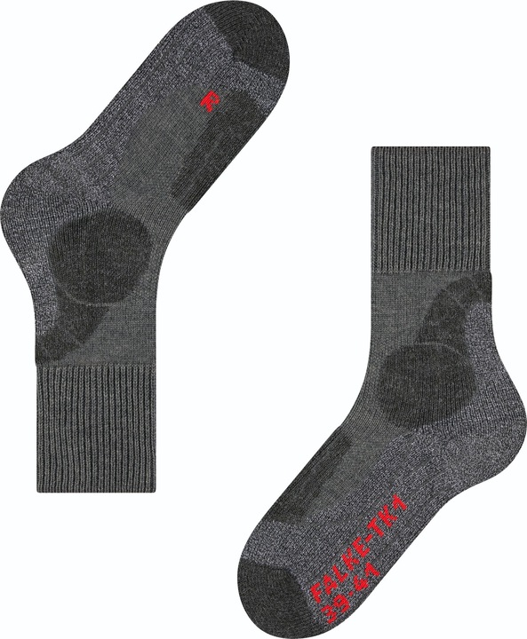 Actual product image Falke Tk1 (44 - 45)