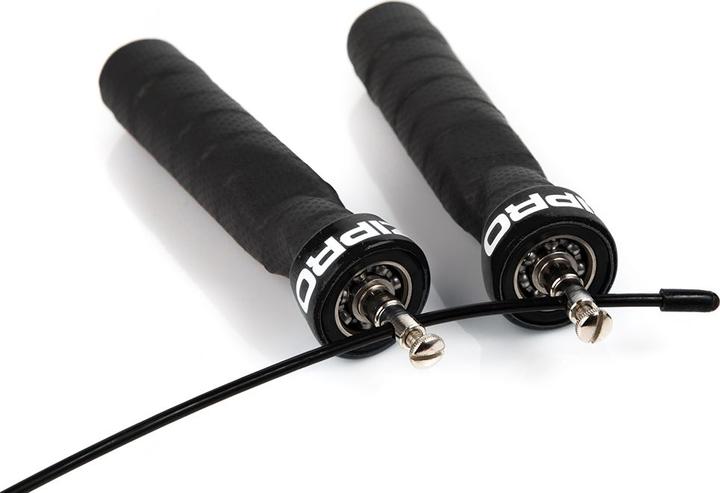 Produktbild Zipro Sport-Springseil (300 cm)