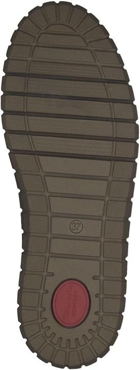 Actual product image Tamaris Comfort Ankle Boot (37)