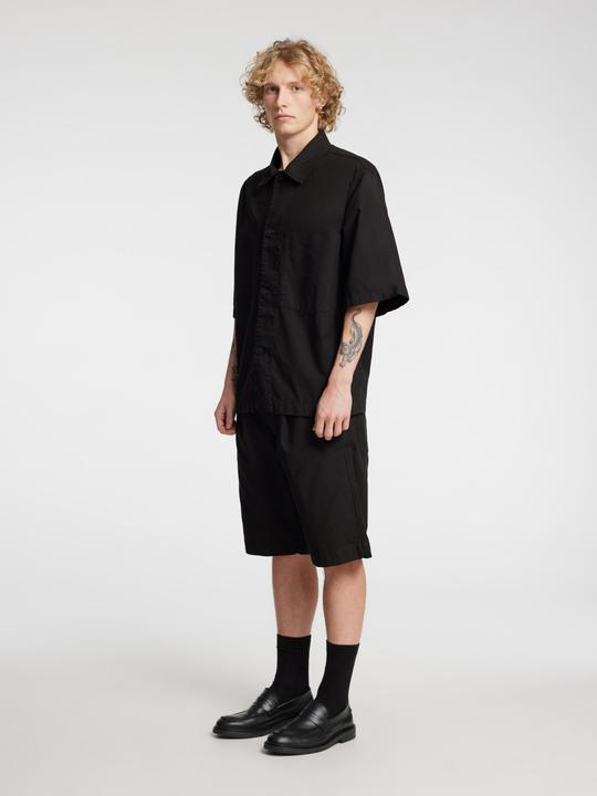 Image du produit Annarr Loose Fit Shorts (S)