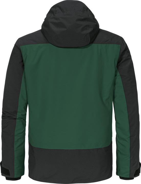 Actual product image Schöffel Ski Jacket Style Zandwel (50, L)