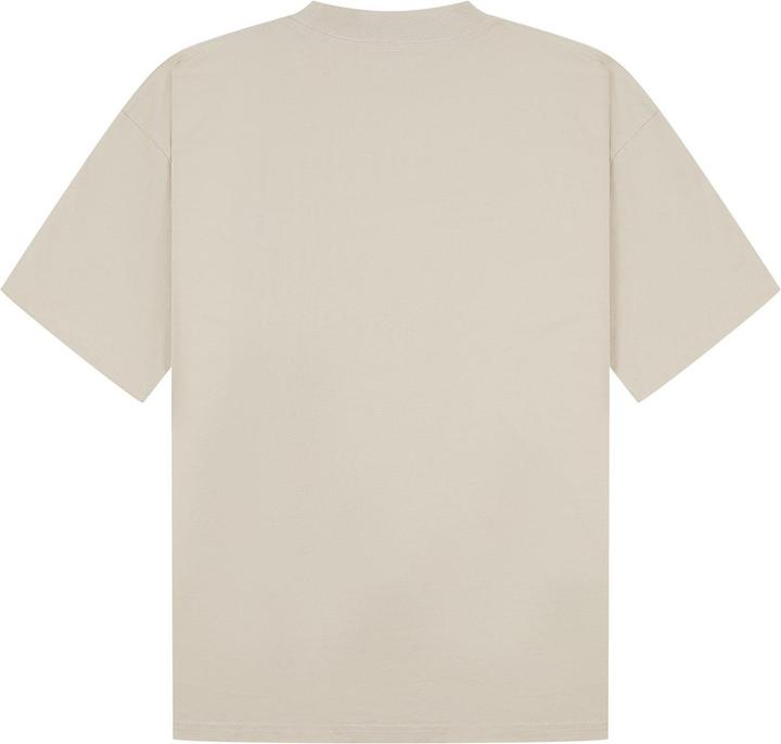 Actual product image Casual Classics TShirt Verlängerter Ausschnitt (M)