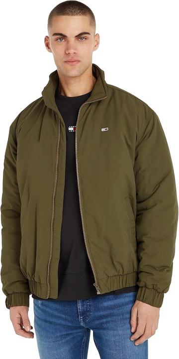 Actual product image Tommy Jeans Windproof Jacket (XXL)