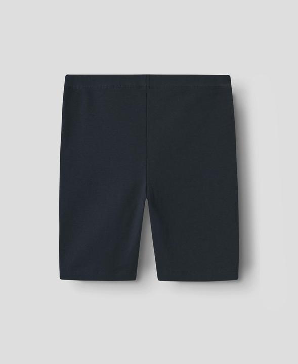 Produktbild Name it Nkfvivian Short Legging (146)
